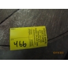 Image 4 : WOODEN CHEESE BARRELL