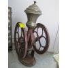 Image 2 : LG. COFFEE GRINDER