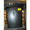 Image 1 : OMITECH PAPER SHREDDER