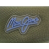 Image 4 : 2 PAIR OF MAUI JIM SUNGLASSES - 1 PAIR MAJOR SCRATCH