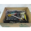 Image 1 : ASST. TOOLS
