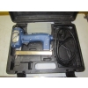 Image 1 : CRAIN ELECTRIC POWER TACKER