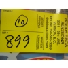 Image 3 : 10 NEW HOTWHEELS CARS