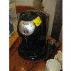 Image 2 : DELONGHI EXPRESSO MAKER