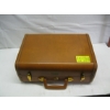 Image 3 : VINTAGE SAMSONITE SUITCASE