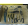 Image 2 : ASST. PLIERS