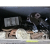 Image 3 : 2 CRAFTSMAN TOOLBOXES W/ASST'D CONTENTS