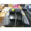 Image 1 : NECK MASSAGER