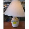 Image 2 : 2 TABLE LAMPS