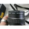 Image 7 : PENTEX ME SUPER CAMERA W/EXTRA LENS, CASE & CAMERA BAG