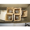Image 3 : AUTO LAMPS - WESTINGHOUSE, TUNGSOLL, ETC.