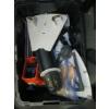 Image 2 : ASST. PLASTIC TOY ITEMS
