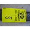 Image 2 : SET OF 3 CROWBARS