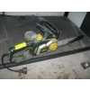 Image 1 : YARDWORKS ELECTRIC CHAINSAW
