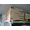 Image 2 : ASST. PIE PANS, CAKE BOXES, ETC.