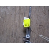 Image 2 : GEAR WRENCH CLAWFOOT SOCKETS