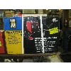Image 1 : NEW 70AMP POWERFIST ARC WELDER