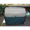 Image 2 : "AS IS" PORTABLE PET HOME 