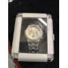 Image 2 : CASED WATCH