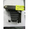 Image 2 : KODAK BILLOWS CAMERA