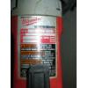 Image 3 : MILWAUKEE SCREW SHOOTER DRILL W/HAND FAST SCREW FEEDER & BIN OF ASST. SCREWS