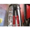 Image 1 : RIVET MAC TOOL KIT
