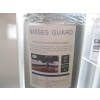 Image 2 : 2 ROLLS OF NOISE GUARD PREMIUM FLOOR UNDERLAYMENT