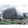 Image 2 : BLACK PLASTIC TANK