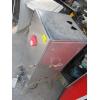 Image 5 : SMOKY MOUNTAIN GREAT OUTDOORS PROPANE SMOKER