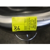 Image 2 : METAL STOOL