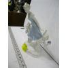 Image 2 : METZER ORLOFF GERMAN PORCELAIN FIGURINE