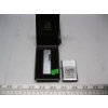Image 1 : 2 LIGHTERS