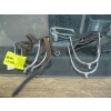 Image 1 : 2 SETS OF SPURS