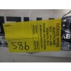 Image 2 : MISC. 1/4" DRIVE RATCHETS, SOCKETS, ETC.