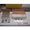 Image 1 : HOCKEY CARDS & BASEBALL CARDS