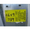 Image 2 : GALVANIZED STRAPPING PIECES