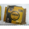 Image 2 : NEW DEWALT CIRCULAR SAW BLADES