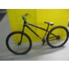 Image 1 : SINGLE SPEED BICYCLE