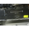 Image 3 : NIKKO PRE AMPLIFIER & A SAE SOLID STATE STEREO POWER AMPLIFIER & MOTOROLA BASE STATION POWER SUPPLY
