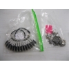 Image 2 : ASST. COSTUME JEWELLERY