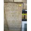 Image 1 : 2'7"X6'5" CARPET RUNNER