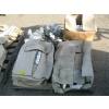 Image 1 : PALLET OF RAFTER HANGERS