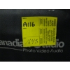Image 4 : BAG OF AUDIO VIDEO CAMERA, PHOTOGRAPHING TRIPODS W/REFLECTIVE SHIELDS, ETC.