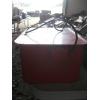 Image 3 : SM. POWERFIST PARTS WASH CABINET