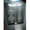 Image 4 : DAMP TO DRY DEHUMIDIFIER BY PERFECT AIR