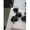 Image 3 : MAXUM 6HP 45L SHOP VAC