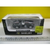 Image 3 : 3 SHELBY DIECAST CARS