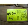 Image 2 : WOODEN GOLD PANNER PLAQUE