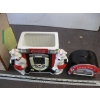 Image 3 : COLLECTABLE COCA COLA COOKIE JAR
