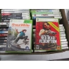 Image 20 : 42 XBOX 360 GAMES, VG27